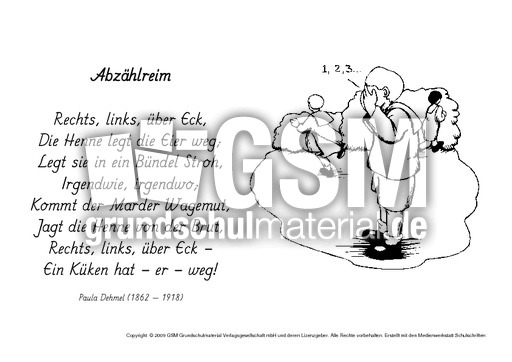 M-Abzählreim-Dehmel.pdf